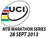 UCILOGO1