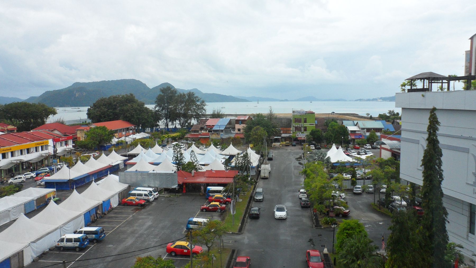 langkawi_WS12