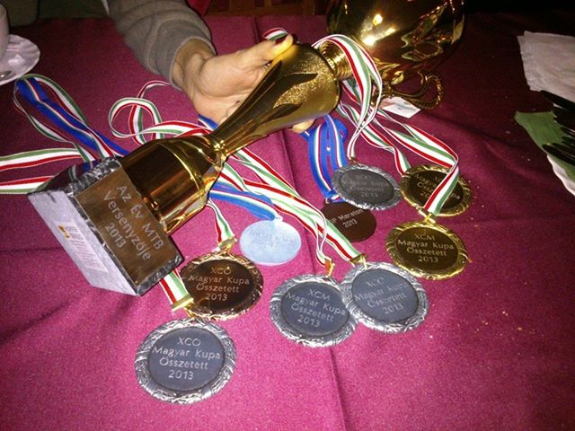 vitalitas_mtb_dijatado1