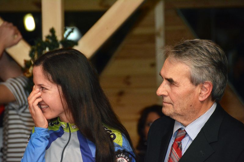 vitalitas_mtb_dijatado7