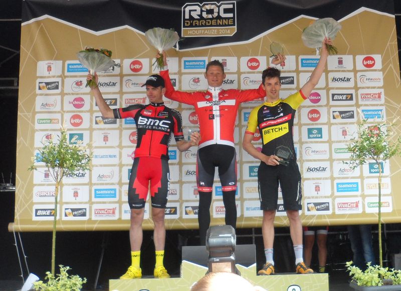 rocdardenne_podium_m