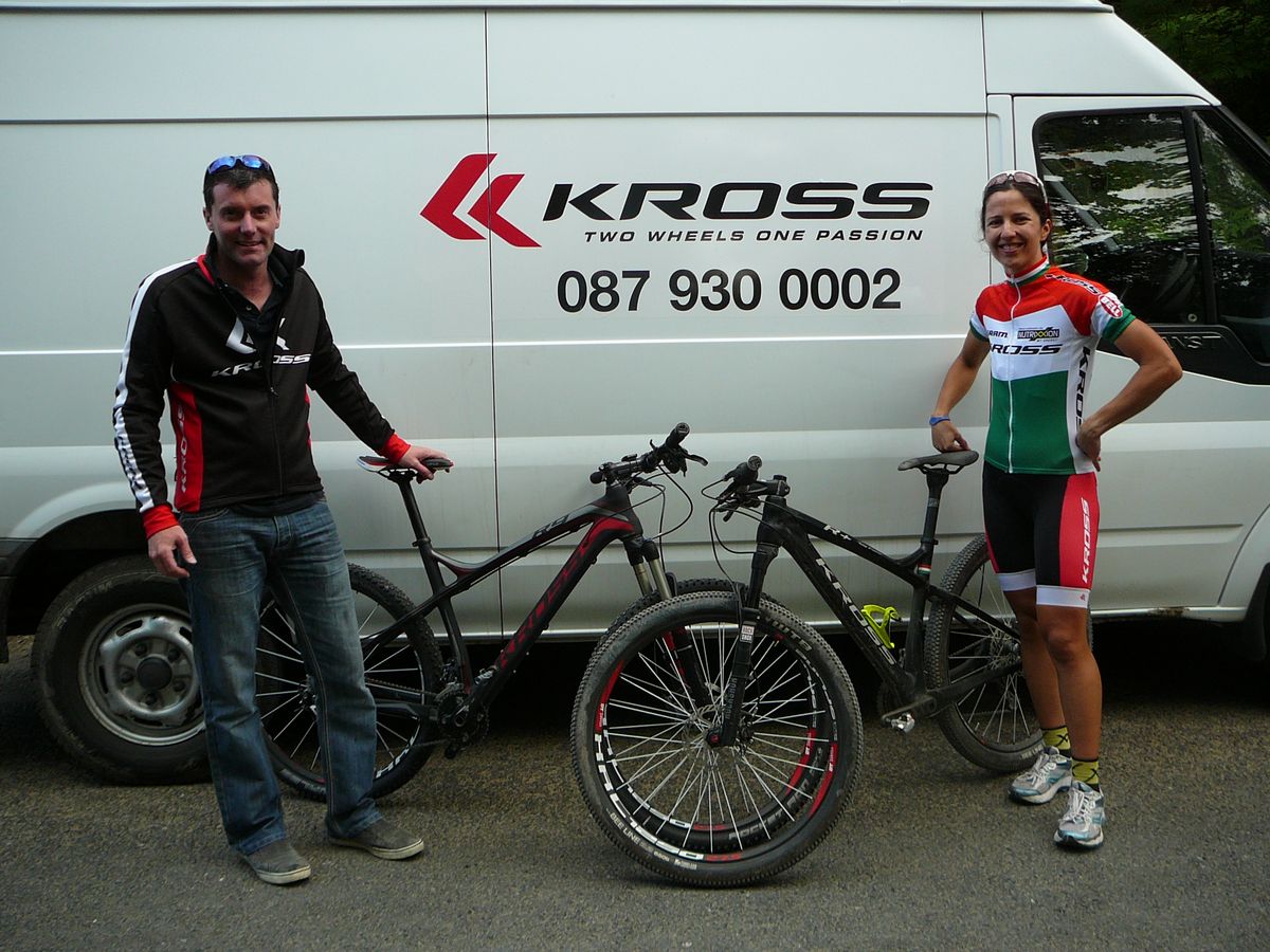 kross_ireland_eoghan